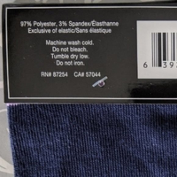 *3/$15* GIVE ME SOME SPACE Socks - Picture 3 of 3
